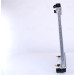 Wasserkühler PKW | Kia Sorento 2.5 CRDI 02 | 66777 Wasserkühler PKW | Kia Sorento 2.5 CRDI 02 | 66777