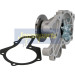 Wasserpumpe PQ-804