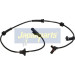 Sensor, Raddrehzahl ABS-271