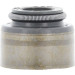 Dichtring, Ventilschaft | 49472002 Dichtring, Ventilschaft | 49472002