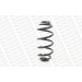 MONROE Fahrwerksfeder | SP3928 MONROE Fahrwerksfeder | SP3928