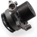 HEPU Wasserpumpe P669M HEPU Wasserpumpe P669M
