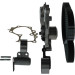 1 987 946 952 Wasserpumpe + Zahnriemensatz 1 987 946 952 Wasserpumpe + Zahnriemensatz