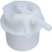 Kraftstofffilter | 26-2160 Kraftstofffilter | 26-2160