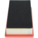 Luftfilter | ALFA 147 | 1457433156 Luftfilter | ALFA 147 | 1457433156