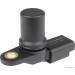 Sensor, Nockenwellenposition | DACIA,RENAULT,DAEWOO,NISSAN,SUZUKI | J5638011 Sensor, Nockenwellenposition | DACIA,RENAULT,DAEWOO,NISSAN,SUZUKI | J5638011