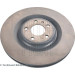 Bremsscheibe | ADBP430046 Bremsscheibe | ADBP430046