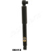 Stoßdämpfer | MM-00412 Stoßdämpfer | MM-00412