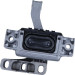 Lagerung, Motor | 40-0474 Lagerung, Motor | 40-0474