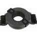 Ausrücklager | AUDI SEAT VW | 3151600790 Ausrücklager | AUDI SEAT VW | 3151600790