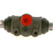 Radbremszylinder | KIA,MAZDA,HYUNDAI,SAIPA | 0 986 475 946 Radbremszylinder | KIA,MAZDA,HYUNDAI,SAIPA | 0 986 475 946