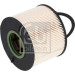 FEBI BILSTEIN Kraftstofffilter 48552