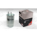 CHAMPION Kraftstofffilter | CFF100502
