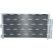 Kondensator, Klimaanlage | 35500