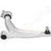 LENKER, RADAUFHÄNGUNG | BS-0208L LENKER, RADAUFHÄNGUNG | BS-0208L
