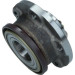 KAMOKA Radlagersatz | 5500155 KAMOKA Radlagersatz | 5500155