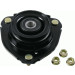SACHS Oberes Lagerlager | 802298 SACHS Oberes Lagerlager | 802298
