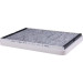 MAHLE Filter, Innenraumluft MAHLE Filter, Innenraumluft