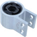 Querlenkerlager VA li/re | OPEL Astra 15 | 6146100026 Querlenkerlager VA li/re | OPEL Astra 15 | 6146100026