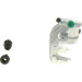 Bremssattel VA re | SMART Fortwo | 0 986 474 268 Bremssattel VA re | SMART Fortwo | 0 986 474 268