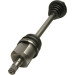 Antriebswelle | 49-1840 Antriebswelle | 49-1840