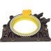 Wellendichtring Vw Golf Vi/A3/Skoda Octavia 1.4Tsi 07 | 70-0055 Wellendichtring Vw Golf Vi/A3/Skoda Octavia 1.4Tsi 07 | 70-0055