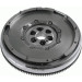 Zweimassenschwungrad | CITROEN C4,DS3,PEUG 308 1.6i 07 | 2294001095 Zweimassenschwungrad | CITROEN C4,DS3,PEUG 308 1.6i 07 | 2294001095