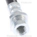 Bremsschlauch | 815043229