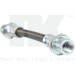 Bremsschlauch | 8545170 Bremsschlauch | 8545170