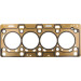 415244P Dichtung, Zylinderkopf