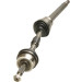 Antriebswelle | 49-2510 Antriebswelle | 49-2510