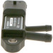 Differenzdrucksensor | Opel Adam,Astra 12 | 0 261 230 528 Differenzdrucksensor | Opel Adam,Astra 12 | 0 261 230 528
