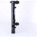Wasserkühler PKW | VW Golf IV/SEAT Leon 1.9 TDI | 65012 Wasserkühler PKW | VW Golf IV/SEAT Leon 1.9 TDI | 65012