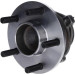 KAMOKA Radlagersatz | 5500140 KAMOKA Radlagersatz | 5500140