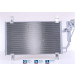 Kondensator PKW | Mazda 2 14 | 940725 Kondensator PKW | Mazda 2 14 | 940725