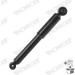 MONROE ORIGINAL-Gasdämpfer HA | OPEL Combo 01 | 23964 MONROE ORIGINAL-Gasdämpfer HA | OPEL Combo 01 | 23964