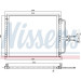 Kondensator PKW | RENAULT Laguna 93-01 | 94201 Kondensator PKW | RENAULT Laguna 93-01 | 94201