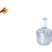 Trockner, Klimaanlage | 33021 Trockner, Klimaanlage | 33021