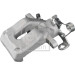 FEBI BILSTEIN Bremssattel | 178149 FEBI BILSTEIN Bremssattel | 178149