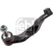 Spurstangenkopf VA re | BMW 2,X1,MINI Countryman,Mini 13 | 177860 Spurstangenkopf VA re | BMW 2,X1,MINI Countryman,Mini 13 | 177860