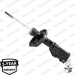 MONROE OESpectrum VA li | OPEL Insignia 08 | 742167SP MONROE OESpectrum VA li | OPEL Insignia 08 | 742167SP
