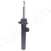 Stoßdämpfer | MM-00078 Stoßdämpfer | MM-00078
