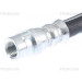 Bremsschlauch | 815024247 Bremsschlauch | 815024247