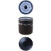 MAHLE Ölfilter | OC 1014 MAHLE Ölfilter | OC 1014