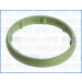 Dichtung | 1102400 Dichtung | 1102400