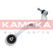 KAMOKA Lenker, Radaufhängung | 9050074 KAMOKA Lenker, Radaufhängung | 9050074