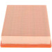 Luftfilter | VW Transporter | 1457433747 Luftfilter | VW Transporter | 1457433747