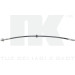 Bremsschlauch | 854765 Bremsschlauch | 854765