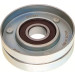 Maxgear Umlenk- / Führungsrolle, Keilrippenriemen 54-0321 Maxgear Umlenk- / Führungsrolle, Keilrippenriemen 54-0321