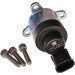 Ersatzteilgruppe | Diverse | 1 465 ZS0 083 Ersatzteilgruppe | Diverse | 1 465 ZS0 083